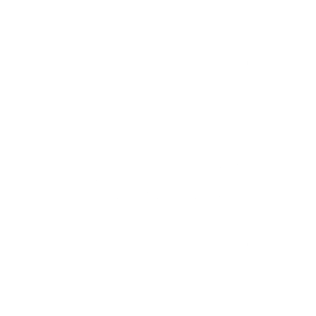 PALS%20GREEN%20UAE
